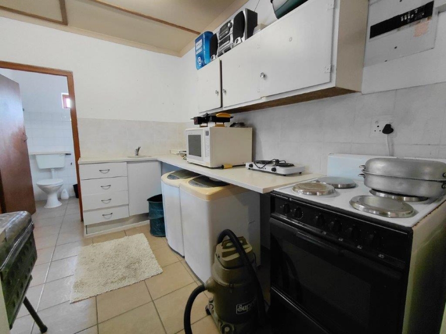 7 Bedroom Property for Sale in Gordons Bay Central Western Cape